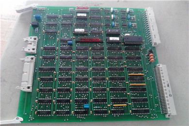 ���N�p�x�O(sh��)���·��S��