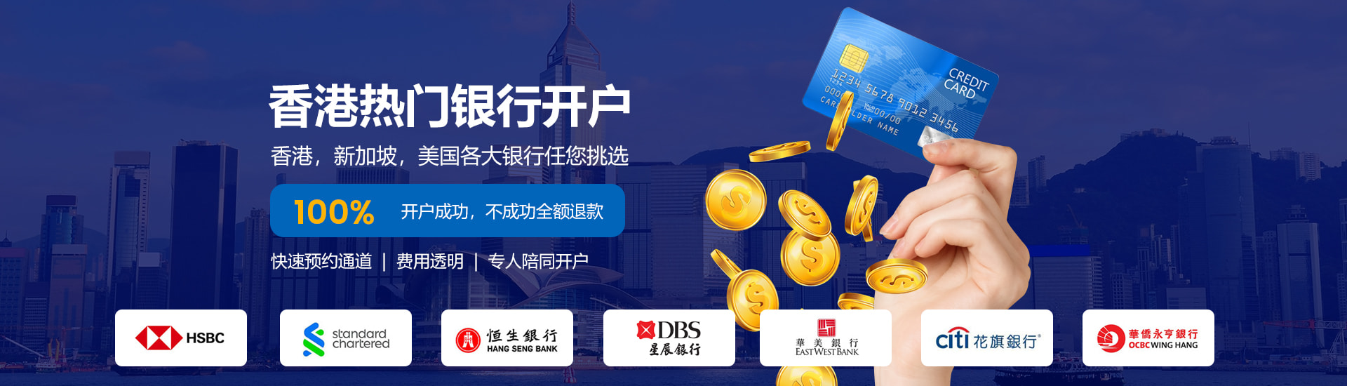 �ŷ�늙C(j��)�S��