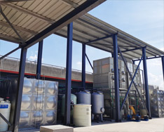 �Ϻ�׃�l���S��Ʒ��