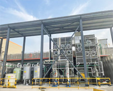 �Ϻ��·��S��Ʒ��