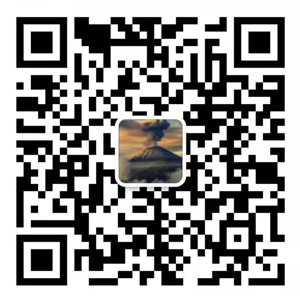 �ŷ��(q��)��(d��ng)���S��΢��̖(h��o)