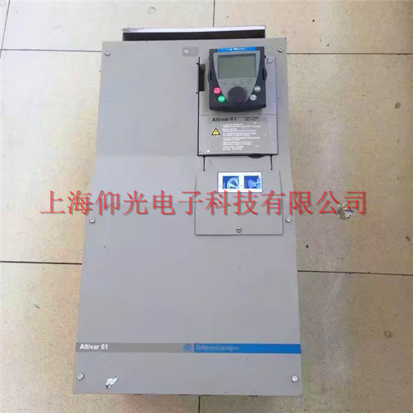 ʩ�͵�׃�l��OH���a�S�ޣ�ʩ�͵�׃�l���^(gu��)���(b��o)���S�ް������Ϻ����K�㽭