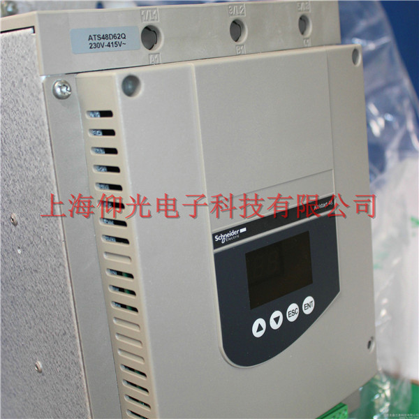 �Ϻ�����S��ʩ�͵�׃�l��ATV11��ATV12��ATV212��ATV303ϵ��OL�^�d��(b��o)���S�����޿�