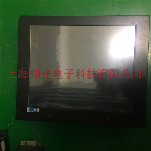 ����JRCS���ؙC�S����JRCS SGD-640 K7-1 19�� �@ʾ���S�ޣ�