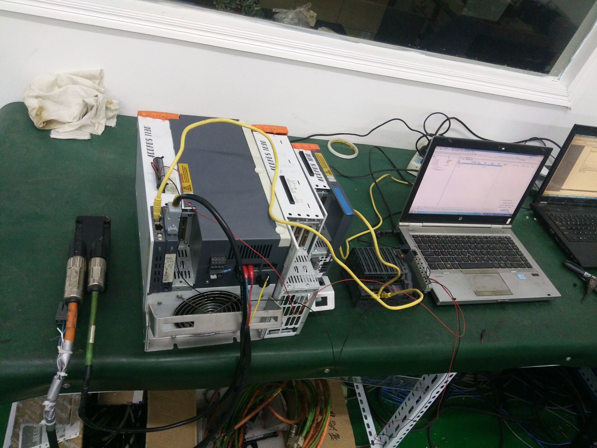  ؐ���R���ؙC(j��)�S�����S��IPC5000/IPC5000C���ؙC(j��)