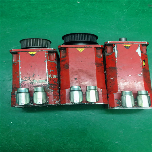 ������DSC 45-100��DA 100-280늙C�S��