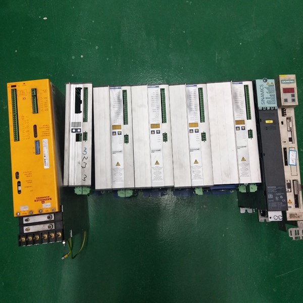 �Ơ�Ħ���ŷ��(q��)����S600�S�޹��ϴ��aF02,�Ơ�Ħ���ŷ��S�޽�(j��ng)�