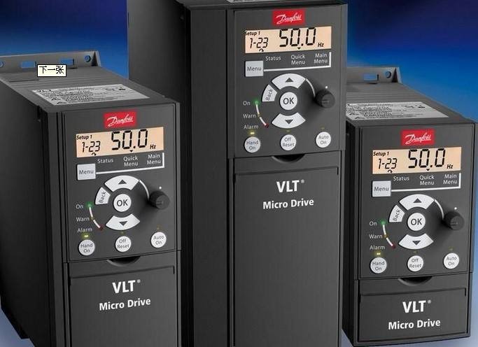 �_�_(d��)׃�l�����ϾS��