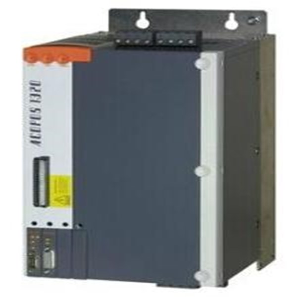 ؐ���R�ŷ��(q��)��(d��ng)6020/6021/6045/6019���ϾS��,�(q��)��(d��ng)���S��