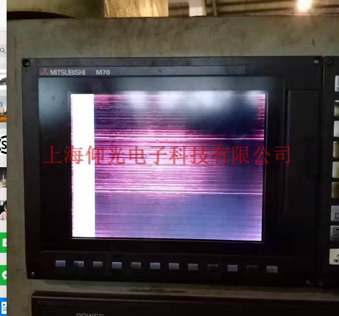 �Ϻ��������M(f��i)�ṩ���I(y��)�|������Ҋ�����c���ٽ�Q����