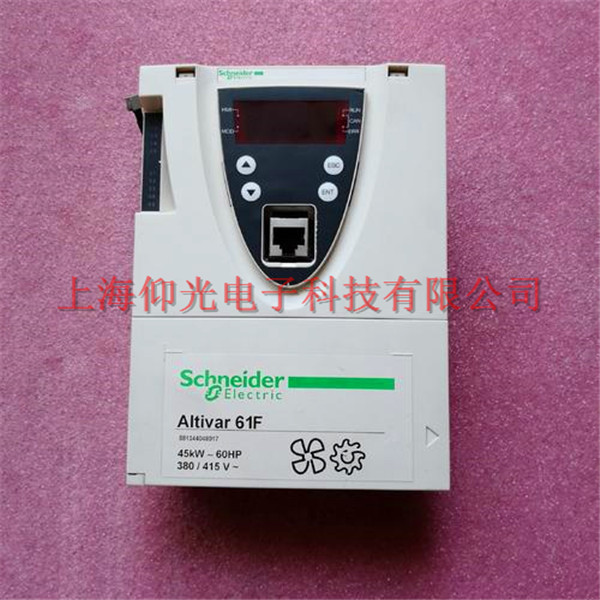 �Ϻ�ʩ�͵�׃�l���S����׃�l����(b��o)bLF�Ƅ�(d��ng)���ƹ��ϾS��