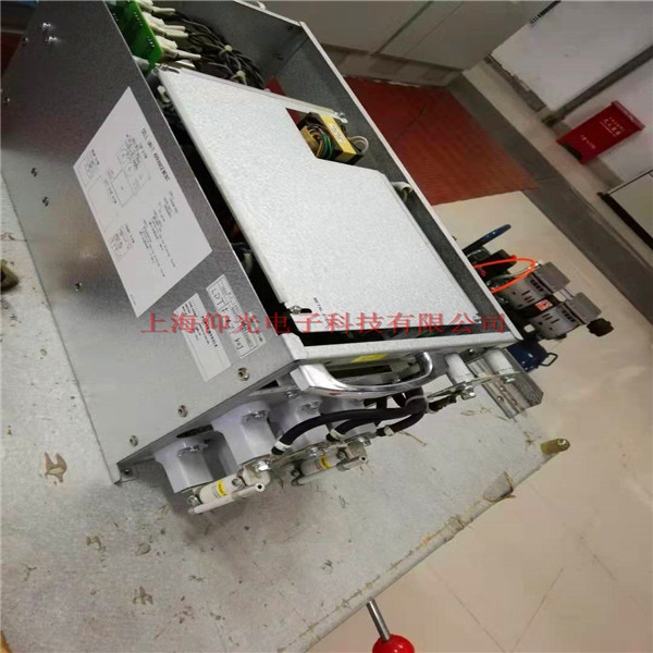 ���Kʩ�͵¾S�ޱ��B(y��ng)���Ϻ�������ʩ�͵�׃�l����EPF1 �ⲿ���ϾS�ތ�(sh��)��