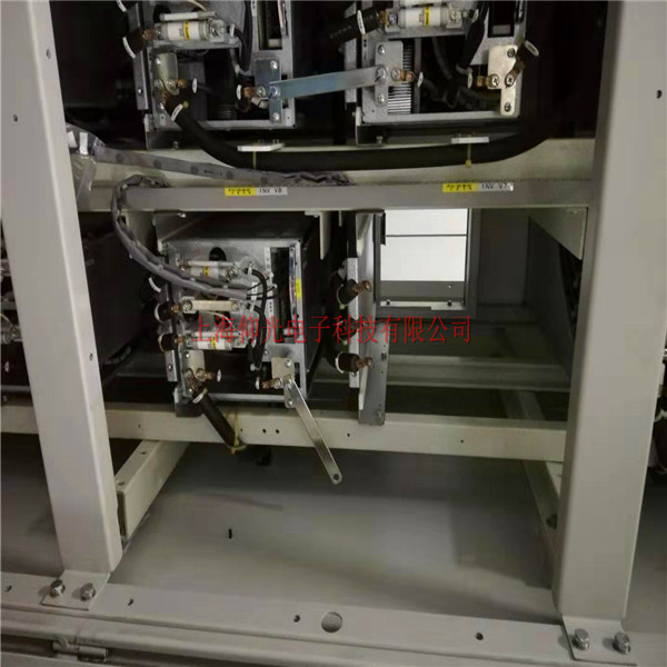 ɽ�|ʩ�͵�׃�l���S�ޱ��B(y��ng)���Ϻ�������ʩ�͵�ILF �x헿���(n��i)���B�ӹ���̎������