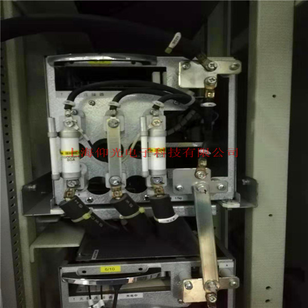 ׃�l��������l�F(xi��n)��(ch��ng)�S�����Ϻ����⣬ʩ�͵�׃�l����(b��o)LCF���ϾS��