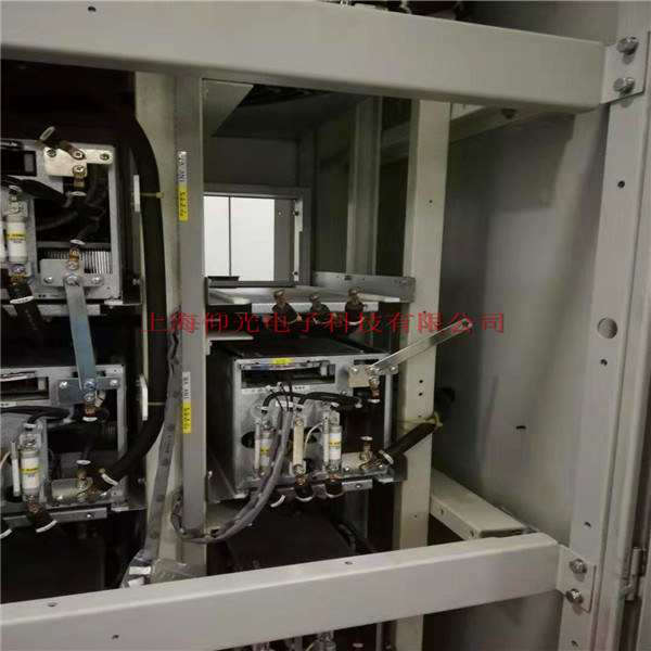 ����ʩ�͵�׃�l���S�ޱ��B(y��ng)���Ϻ�������ʩ�͵�׃�l����(b��o)FCF2 ݔ�����|��δ�P(gu��n)�]��������