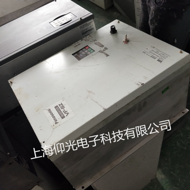 ����VF-8Zϵ��׃�l���S�޳�Ҋ(ji��n)���� 37kw׃�l���^(gu��)�d������