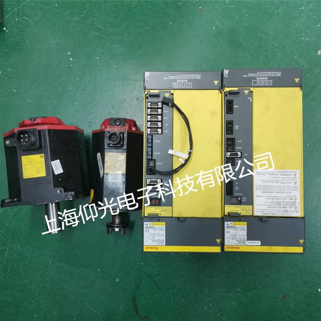 A06B-6117-H105�l(f��)�ǿ��ŷ��(q��)�����S��Ԕ��