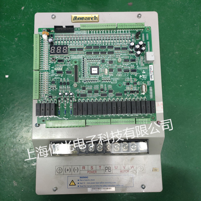 Ĭ�{���T(m��n)�C(j��)׃�l�����ϾS������ ���׃�l��������������