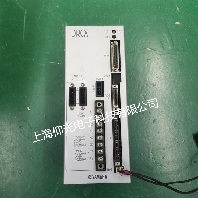 YAMAHA ���R���ŷ��������S��D(zhu��n)RCX-1005�ṩ���M(f��i)�y(c��)ԇ����(w��)