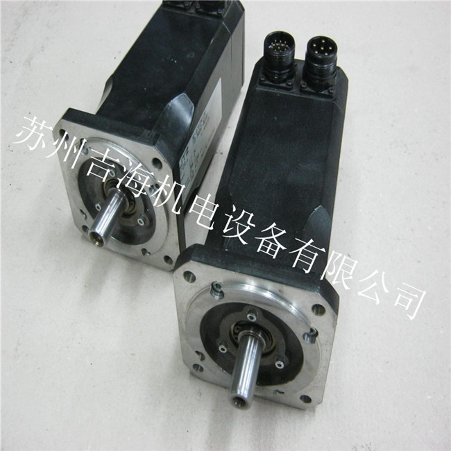 �쿨KUKA�C(j��)�����ŷ�늙C(j��)ɢ�����ض��^�߾S�޷���