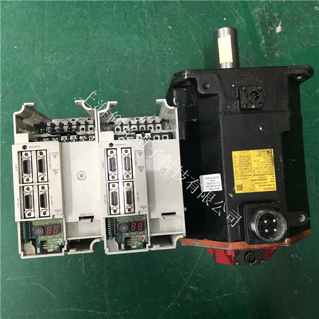 FANUC�ŷ�늙C(j��)����������(w��n)���ȹ���