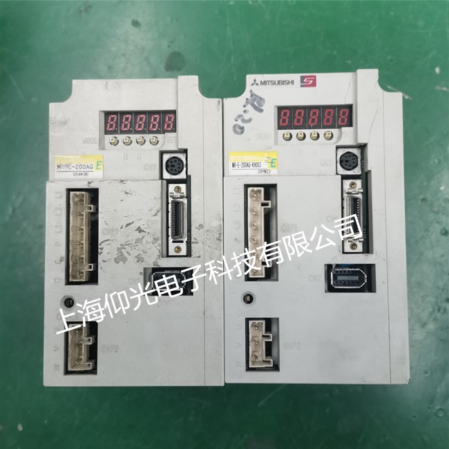 �����ŷ��(q��)�����S�޵��ߴ����ԭ�� MR-E-200AG-KH003