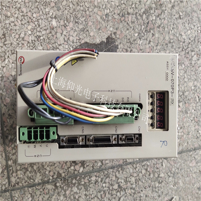 �|�s�ŷ��(q��)����VLNBX-035P3-ABM��늟o�@ʾ �^���S��