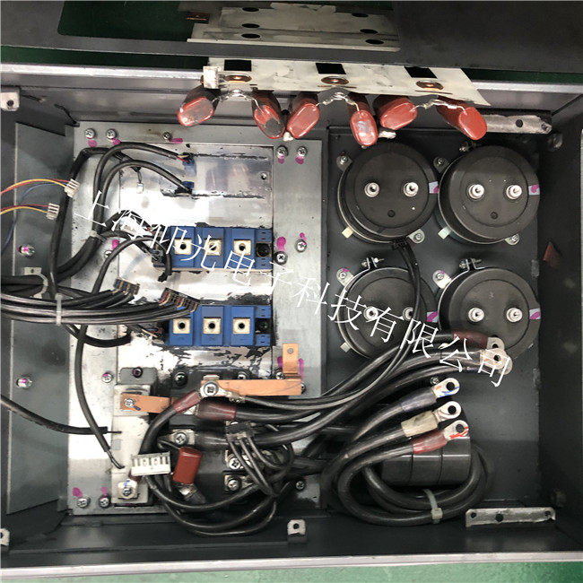 Shihlinʿ��SL-E024-0.75KW�ŷ�׃�l���S��ݔ��ȱ�����ɉK�p��