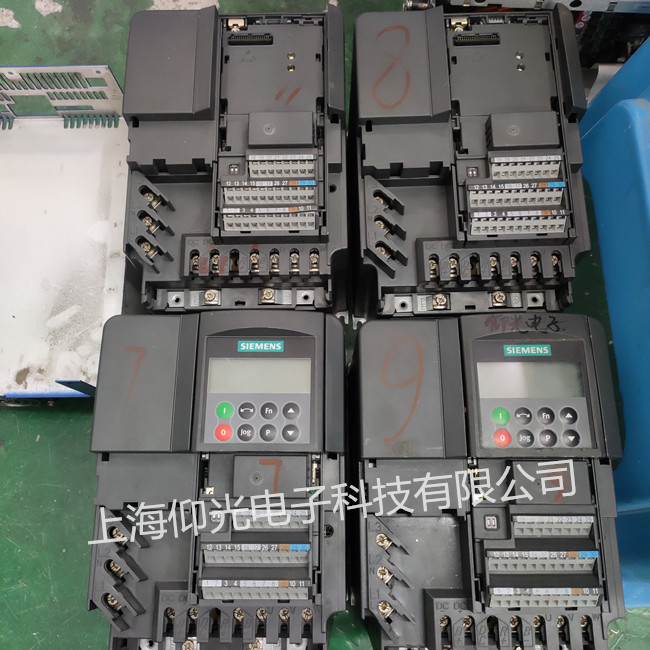 ���T��׃�l����F0005�^�ᱣ�o(h��)�S���Ϻ�