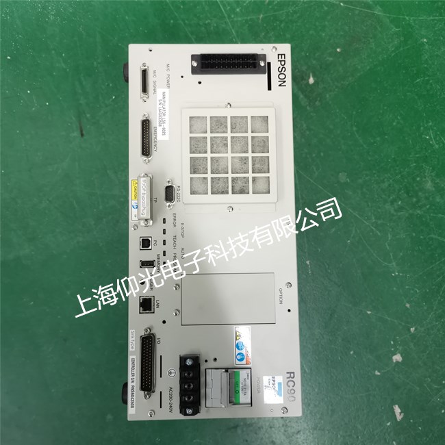 �������C(j��)���˿�����RC90�󾎴a�����ϾS��