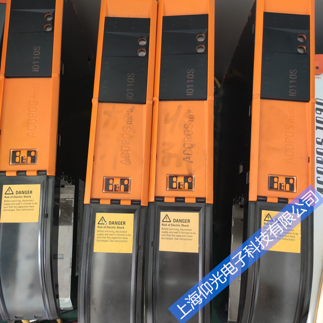 ؐ���R�ŷ��(q��)��(d��ng)���S��8BVI0110HWS0.000-1��(b��o)�����a������ȫ