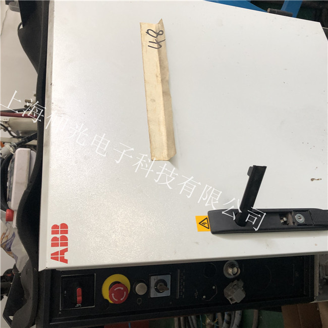 ABB�C(j��)���˿��������C(j��)���Ϸ�����(ji��n)��