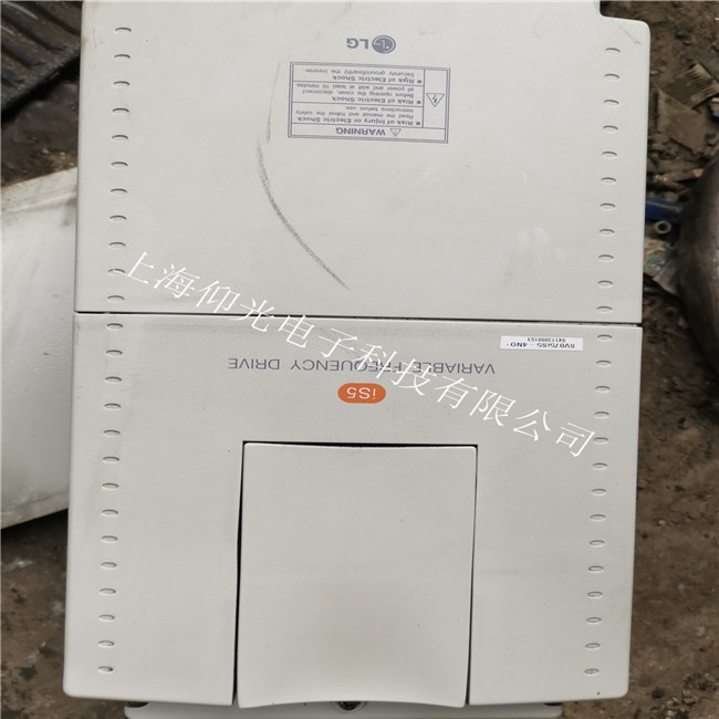 LG׃�l���S��IS3��IS5�^늉����ϾS��