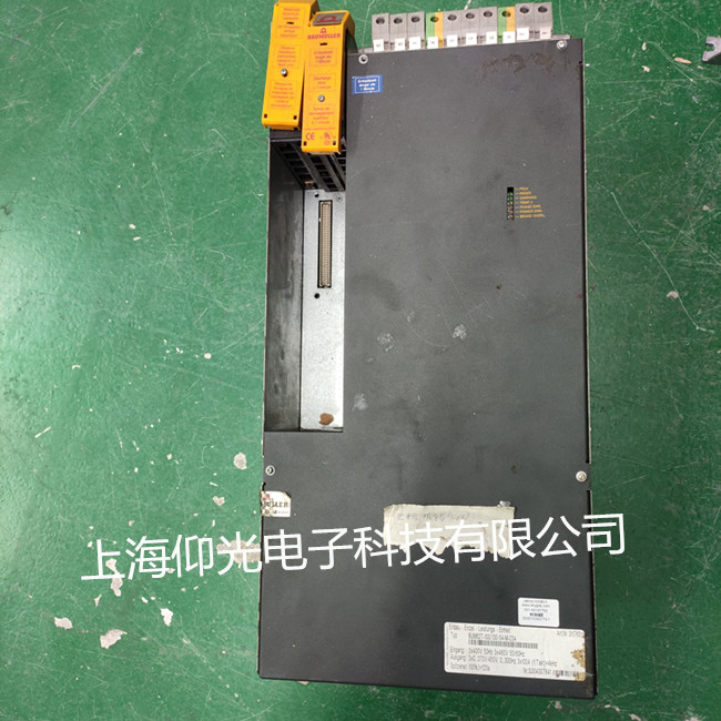 �U�����(q��)�����S�ވ�(b��o)�� BUM62T-100/130-54-M-034��늈�(b��o)������