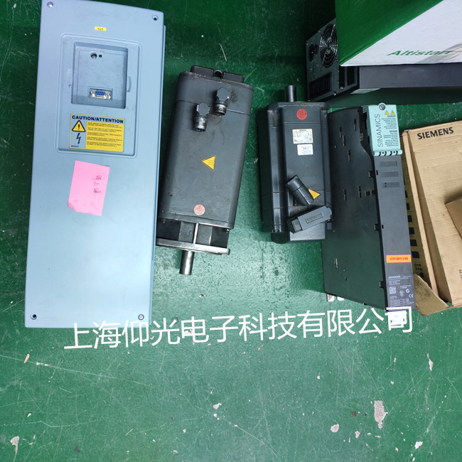 ����׃�l���󾯴��a�S�޷��� PA003462T1SSV�^���^������