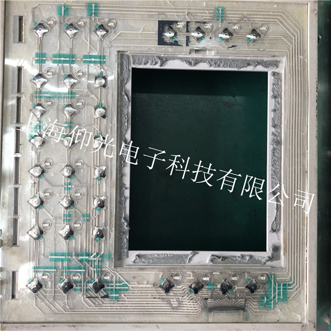 ؐ���R���ؙC(j��)�_�C(j��)�|���������S��