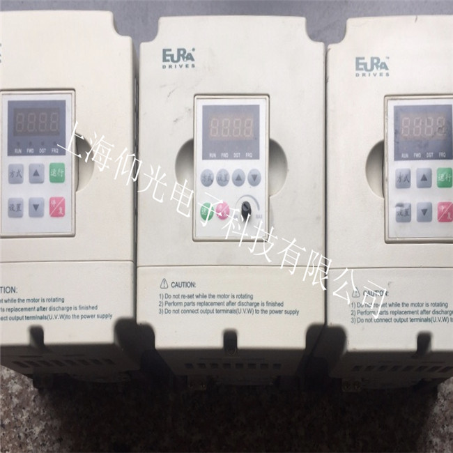 �W��׃�l���^�����ָʾ���S��