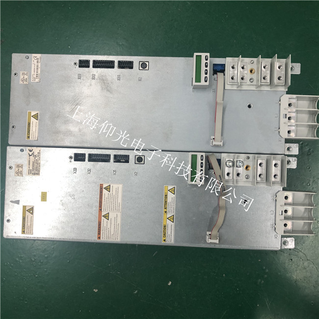 ��ʿ���ŷ��(q��)����̎�@�F(xi��n)-0��-1��-4�S��