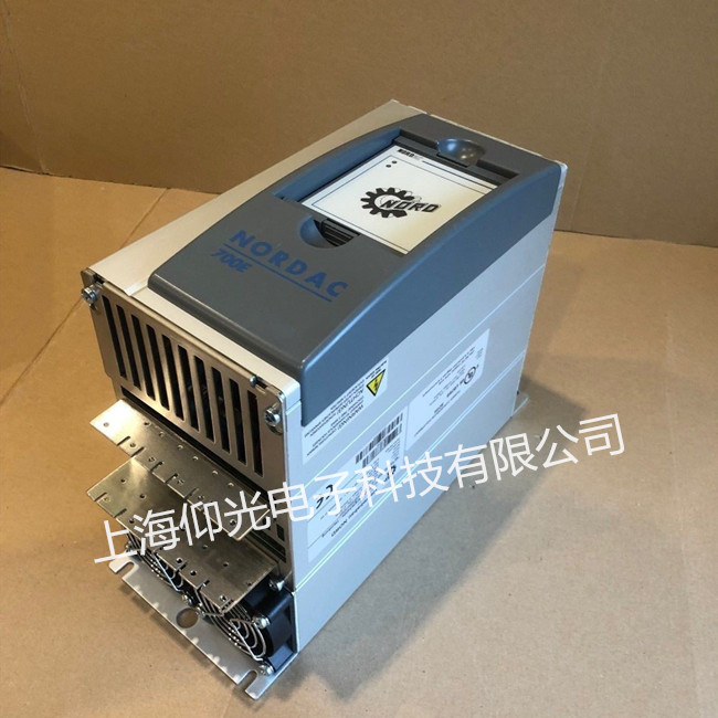 NORD�Z��׃�l���S�� SK 2200/SK1500ϵ�й��ψ�(b��o)������������