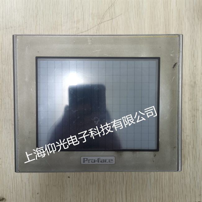  �����˹�|����GP2301-LG41-24V���t�����ϾS�� 