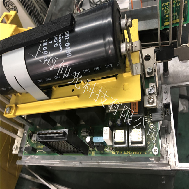 �l(f��)�ǿư��\�C(j��)����LR-Mate-200iD�ŷ��Ŵ����S��