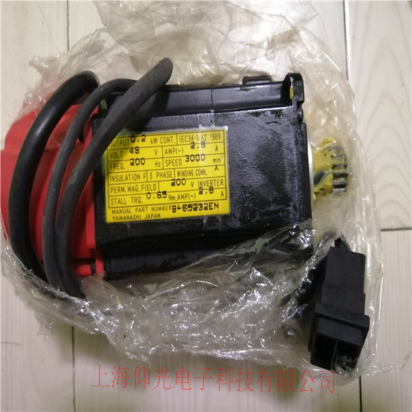 �l(f��)�ǿ��ŷ�늙C(j��)��(b��o)����̖(h��o)023��ԭ�򼰽�Q����