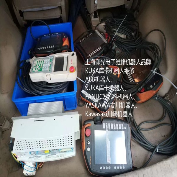 ��(k��)���C(j��)���˙C(j��)е�ֱ��|��������ֲ����`**160�S�ޡ����Q�|����塿