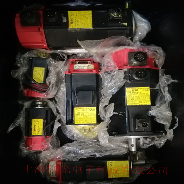 ����l(f��)�ǿ��ŷ�늙C(j��)����̖042��ԭ�򼰽�Q����