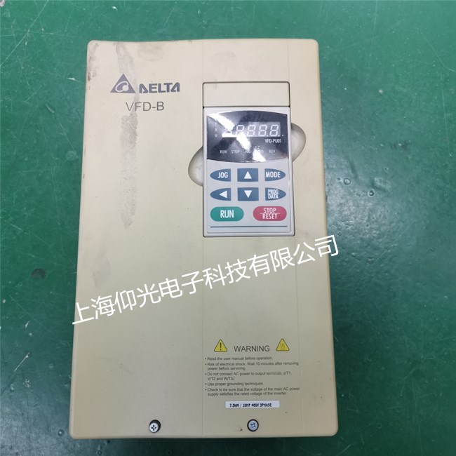 �_�_(d��)׃�l���S��VFD-B VFD-S VFD-M VFD-C2000 CH.CP2000ϵ�оS��
