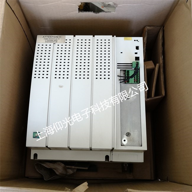 �����ŷ��(q��)�����S��EVS9330ݔ��늉��Ϳ����ޏ�(f��)