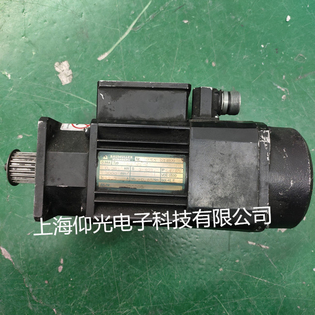 �U�����ŷ�늙C(j��)�S�޳�Ҋ���� ���a���� ���l �����S�Гp�ĵ�������