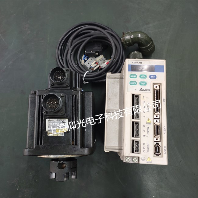 �_�_�ŷ�����ASD-A1521-AB��AL016�^��S��  