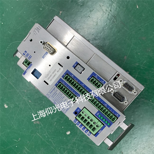 �ٸ����ŷ��(q��)�����S��TLC6342F322111��Ҋ���ϙz�y