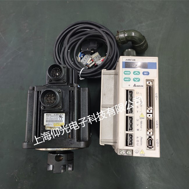 �_�_(d��)�ŷ�늙C�S��ECMA-E31315PS늙C�l(f��)��l(f��)�C���ٽ�Q